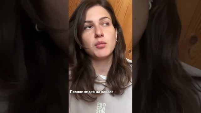 Полное видео про отливки на канале