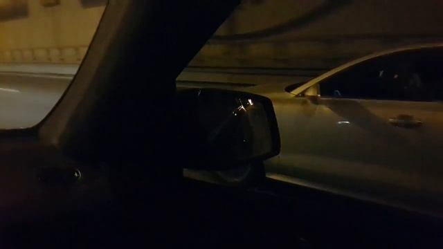 gl63 amg vs a7st 1 5Revo 440hp 2 720 смотреть онлайн