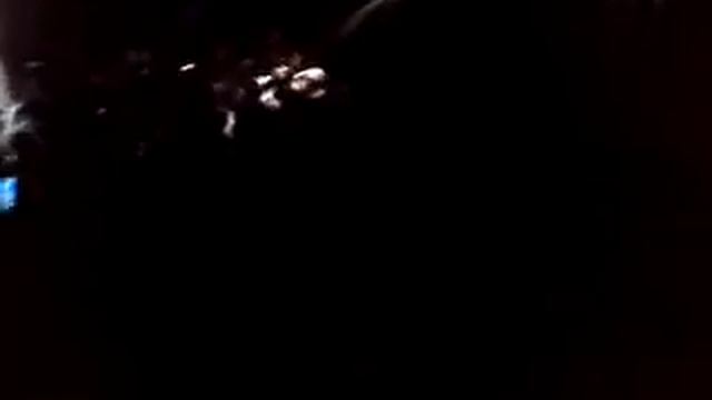 industrial hard tekno, STORM WATT смотреть онлайн