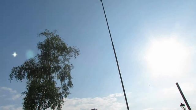 Ранок в українській армії смотреть онлайн