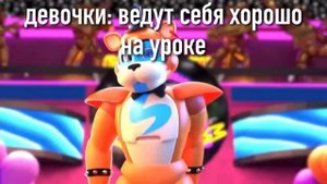 ты похож на кота, хочу забрать тебя домой…