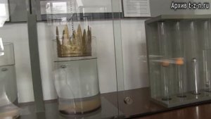 Корона Гиерона ремейк