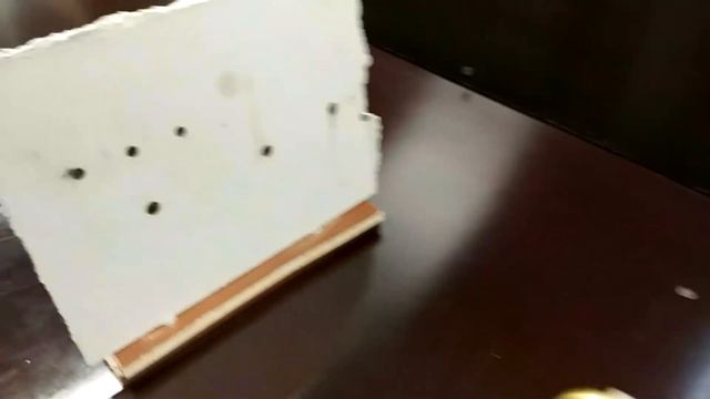 Лазерная трубка Yongli 1200-G 65-75 Вт смотреть онлайн