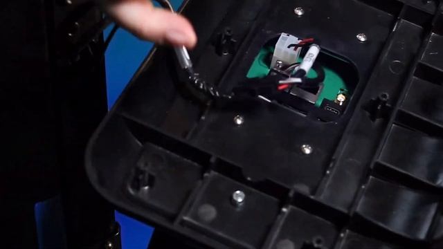 How to Install Pico смотреть онлайн