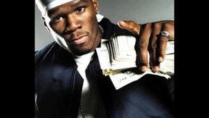 50 Cent Redrum Murder War Angel LP 2009 Mixtape