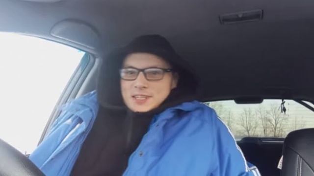 Пытаюсь купить машину до миллиона в Омске! Проблемы автохлама и странные сотрудники салонов! смотреть онлайн