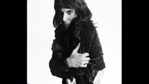 QUEEN (FREDDIE MERCURY) - MY MELANCHOLY BLUES (HIGH QUALITY AUDIO)