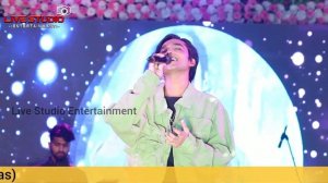 2024 Mahammad faiz New Song | main jo tera na hua  | Superstar Singer | Kesariya