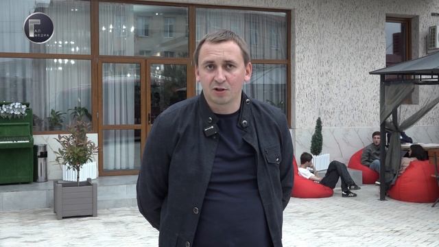 Профсоюз экскурсоводов Абхазии включил туристические маршруты Галского района в свой список.