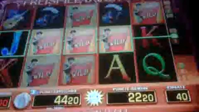 el Torero Freispiele auf 40 cent Vollbild gut gezahlt смотреть онлайн