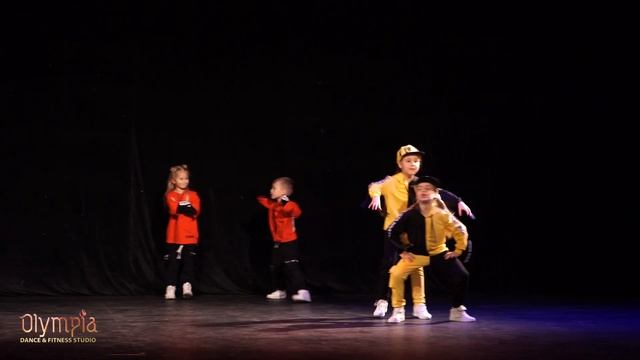 Федорова Камилла/Шушко Стас и Турчанинова Виктория/Добрая Маргарита