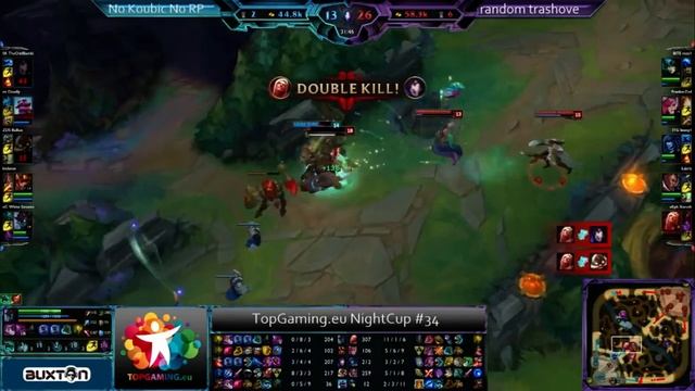 Vladimir free RP shower смотреть онлайн