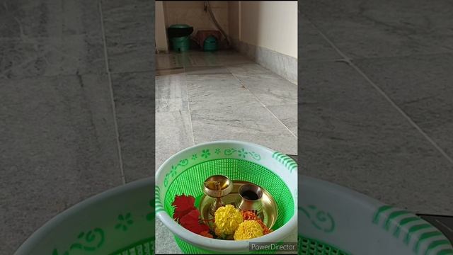 Jibone Santi pete ki kora uchith... смотреть онлайн