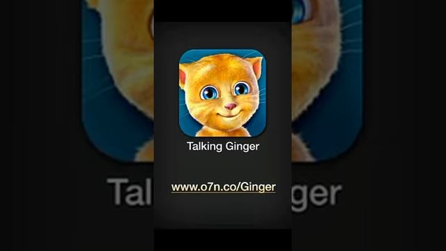 Д3 смотреть онлайн