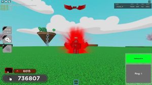 все фазы перчатки Hell Streak в Killstreak glove test button