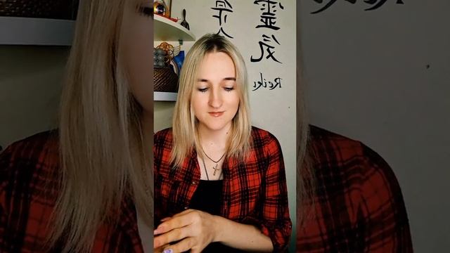 что он будет делать если вы уйдёте навсегда смотреть онлайн