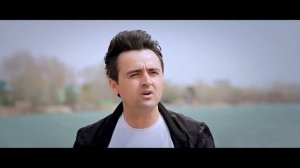 ПРЕМЬЕРА!Исфандиёри Шарифзод - Бевафо 2021