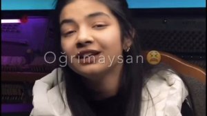 Eeey dil seni nima qilay nima qilsam ogʻrimaysan Eeey dil (Official Music Video)