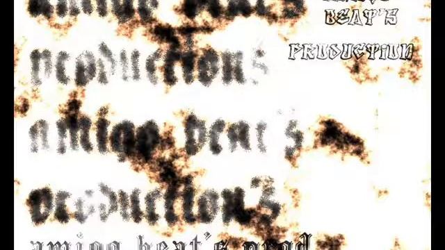 Опасный Поцык смотреть онлайн