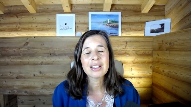 Scaling For The New Economy смотреть онлайн