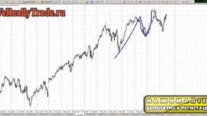 Смотреть Очень Прибыльная Торговая Стратегия Форекс Для Торговли Внутри Дня - Стратегии Торговли