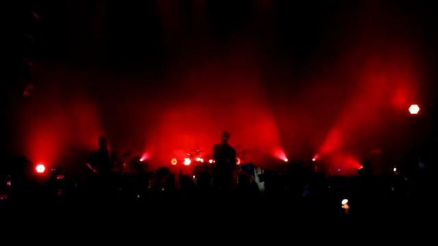 Lumen - Гореть смотреть онлайн