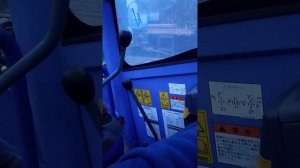 Мини Экскаватор komatsu pc20uu