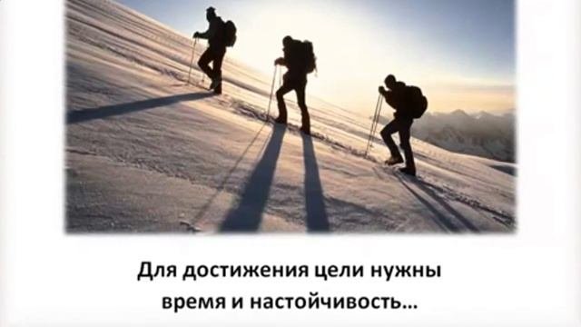 Почему возникает близорукость и как ее исправлять? Коротко о важном!