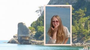 💃 Фотоальбом Анны с рождения до 22 лет