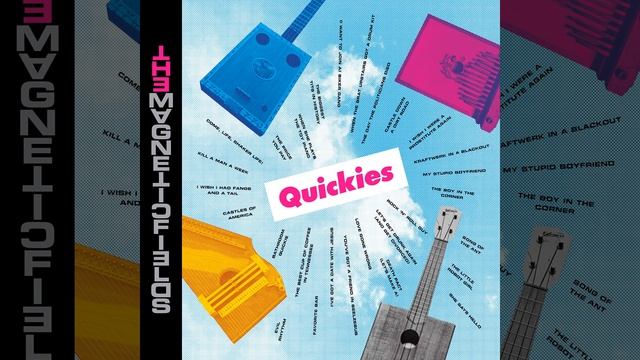 Castles of America смотреть онлайн