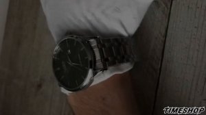 Мужские часы Casio - обзор