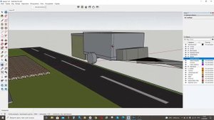 14 июня 2021 г.