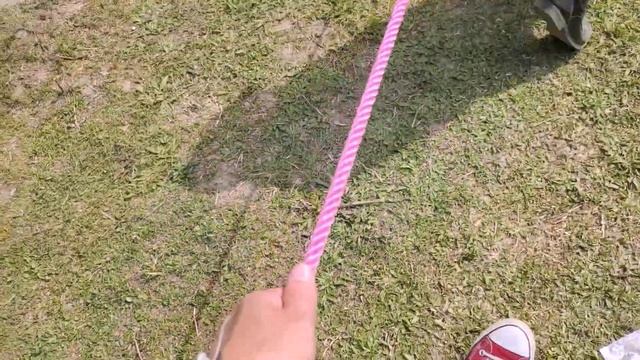 What happens When a Monk Dies? POI LENG BORPHAKE, 13th March 2022 смотреть онлайн