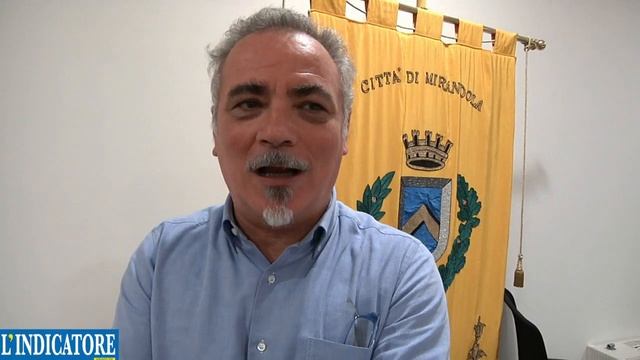 La Hockey Pico Mirandola è entrata in serie A2 смотреть онлайн