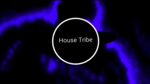 Miguel Angeles - PROTECTION CHARM [Super Slowed + Best Part Looped + Bass Boosted]