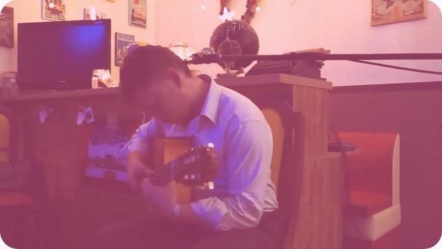 Nikitarista@Travel cafe смотреть онлайн