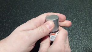 Усилитель адгезии 94 Primer, 10мл, с кисточкой