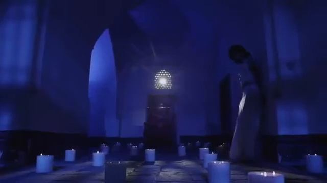 Самая красивая клип смотреть онлайн