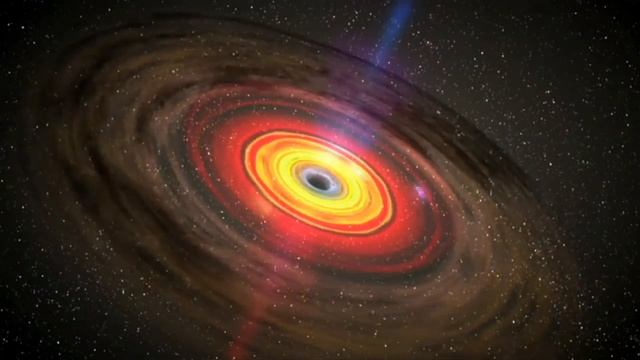 Deep relaxation music | Stress Relief music | Yoga Music смотреть онлайн