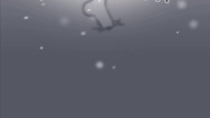 [UnderTale AU] Седьмая Душа 1-2 главы | Озвучка Az Team