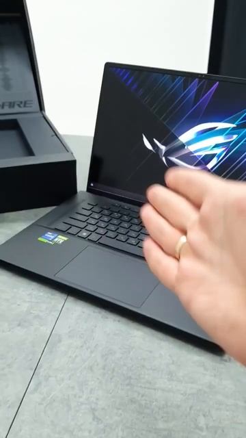 5 апреля 2023 г. смотреть онлайн