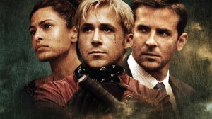 Место под соснами (2012) — Русский трейлер