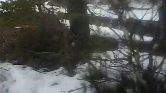 ЗИМА ИЛИ ВЕСНА, ХОЛОДНО ИЛИ ТЕПЛО, ЗАТО ЕСТЬ ШАШЛЫЧЁК смотреть онлайн