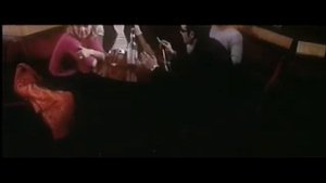 Russian Music, Гости из Будущего - Ты Где-то Gosti Iz Buduschego - Ti Gde to