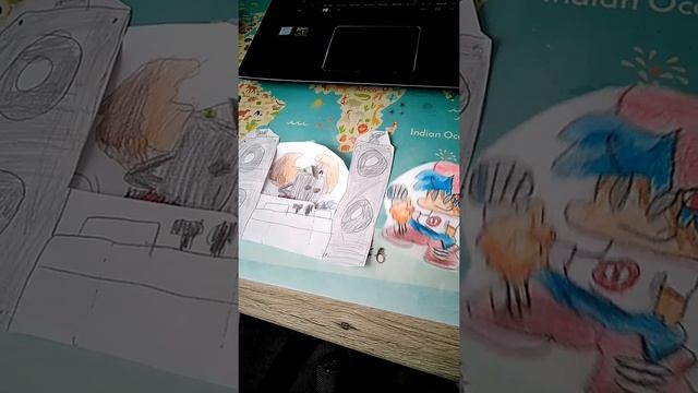 трики фаза 0.7 фнф. tricky phase 0.7 fnf. смотреть онлайн