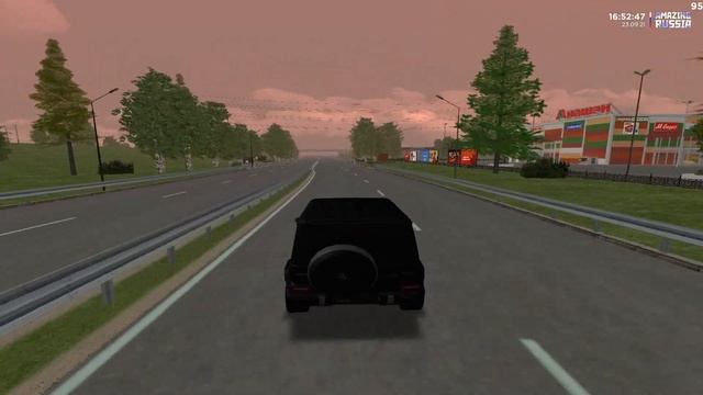 Путь к ТК!2 Часть!!! смотреть онлайн