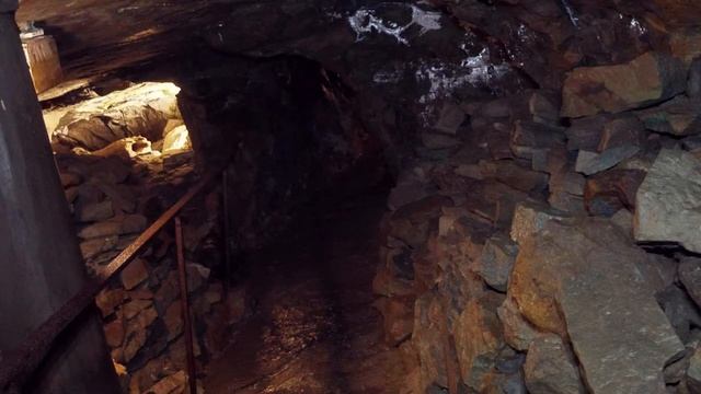 Litra Reality Capture Lighting Kit In Use смотреть онлайн