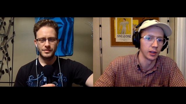 The Dictionary - #E146 (espiègle to essay) ft. Matt Park смотреть онлайн