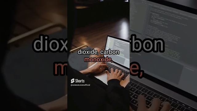 carbon#scienceandfun #parthmomaya #sciencelearn#viral #viral #physicswallah