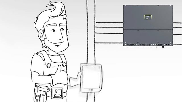 #InstallerSmart: The PIKO CI Project inverter | KOSTAL смотреть онлайн